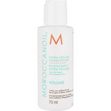 Moroccanoil - Extra Volume Conditioner - 70 ml - Arganolie