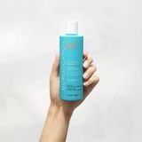 Moroccanoil - Clarifying Shampoo - Diep Reinigend - Argan- en Avocado-olie