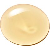 Moroccanoil - Clarifying Shampoo - Diep Reinigend - Argan- en Avocado-olie