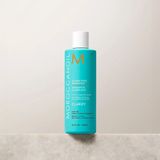 Moroccanoil - Clarifying Shampoo - Diep Reinigend - Argan- en Avocado-olie