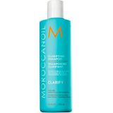 Moroccanoil Professionelle Shampoos CLARIFY Clarifying Shampoo