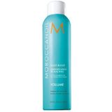 Moroccanoil Root Boost Haarspray - 250 ml