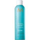 Moroccanoil Root Boost Haarspray - 250 ml