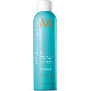 Moroccanoil - Root Boost - Haarlak - Volumizing Spray