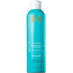 Moroccanoil Root Boost Haarspray - 250 ml