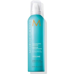 Moroccanoil Volumizing Mousse Volumenschaum 250 ml