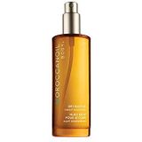 Moroccanoil - Dry Body Oil - Körperöl - dry Body & Hair Oil Spray 100ml