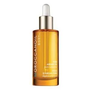 Moroccanoil Pure Argan Body Oil 50 ml