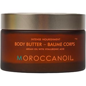 Moroccanoil Body Butter Original 200 ml