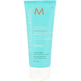 Moroccanoil Restorative Hair Mask - Haarmasker - 75 ml