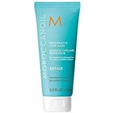 Moroccanoil Restorative Hair Mask - Haarmasker - 75 ml