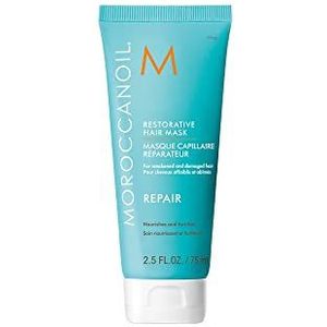 Moroccanoil Restorative Hair Mask - Haarmasker - 75 ml