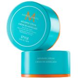 Moroccanoil Molding Cream Haarcrème - 100 ml