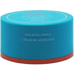 Moroccanoil - Molding - Stylinggel - 100ml - Arganolie