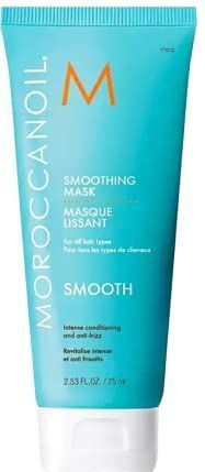 Moroccanoil Smoothing Mask 75 ml