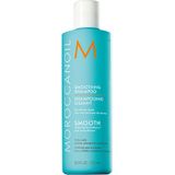 Moroccanoil Smoothing Shampoo - 250 ml