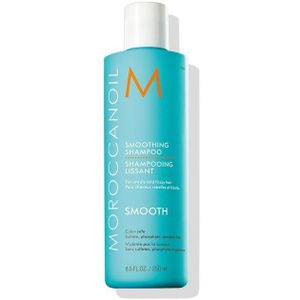 Moroccanoil Smoothing Shampoo - 250 ml