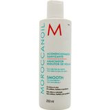 Moroccanoil - Smoothing Conditioner - 250ml - Arganboter - Arganolie