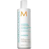 Moroccanoil Smoothing Conditioner - 250 ml