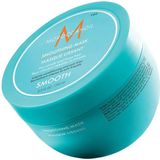 Moroccanoil Smoothing Mask - Haarmasker - 250 ml