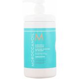 Haarmasker Smooth Moroccanoil