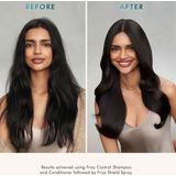 Haarmasker - Arganolie - Vochtinbrengend - 200ml