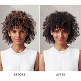 Haarmasker - Arganolie - Vochtinbrengend - 200ml