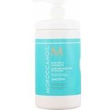 Haarmasker Smooth Moroccanoil