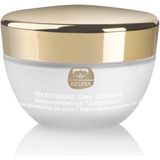 Kedma - Regenererende Dagcrème met Collageen en Dode Zee mineralen - Anti-rimpels en Verstevigend - Voor alle huidtypen - 50g