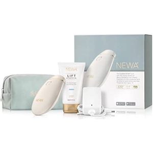 NEWA - Bundle Collagen - Anti-Aging Apparaat - Gezichtsverzorging