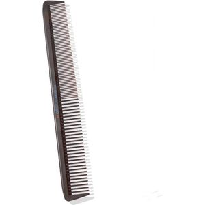 Moroccanoil Kam Combs Cutting Comb