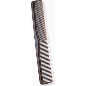 Moroccanoil Kam Combs Tail Comb