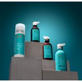 Moroccanoil - Smoothing Lotion - 300ml - Haarverzorging - Arganolie