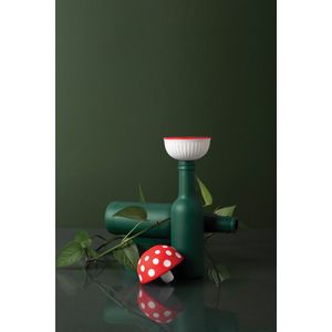 OTOTO Ototo 16106 Magic Mushroom Trichter