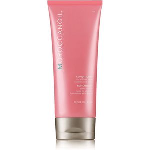 Moroccanoil Fleur De Rose - Conditioner - 200ml