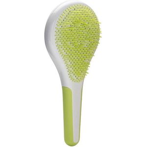 Michel Mercier Non-Slip Brush Normaal Haar
