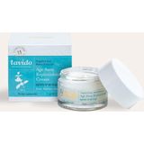 Lavido - Age Away Replenishing Cream - Gezichtscreme - Grapefruitzaad - Avocado