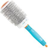 MOROCCANOIL - Rundbürste 45mm