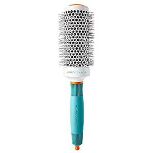 Moroccanoil Ionic + Ceramic Thermal Round Brush D45