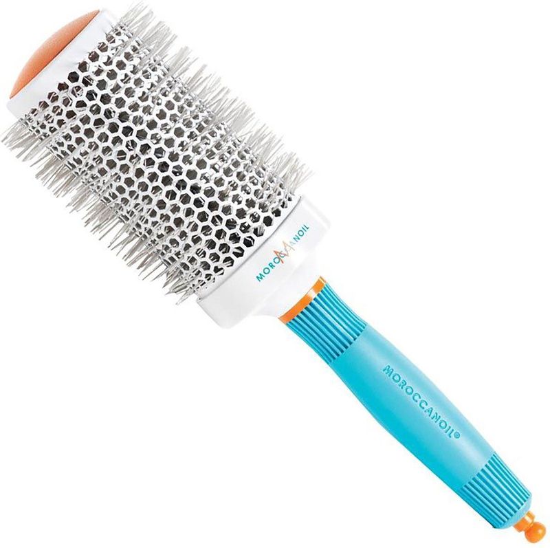 MOROCCANOIL - Rundbürste 45mm