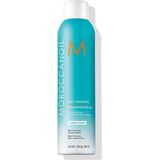 Moroccanoil - Dry Shampoo Light Tones - 205ml