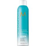 Moroccanoil - Dry Shampoo Light Tones - 205ml