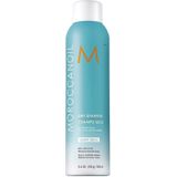 Moroccanoil Light Tones Droogshampoo - 205 ml