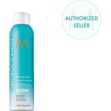 Moroccanoil - Dry Shampoo Light Tones - 205ml