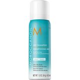 Moroccanoil - Dry Shampoo Light Tones - 205ml
