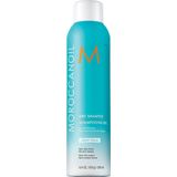 Moroccanoil - Dry Shampoo Light Tones - 205ml