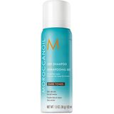 Moroccanoil Dark Tones Droogshampoo - 205 ml