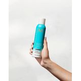Moroccanoil Dark Tones Droogshampoo - 205 ml