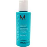 Moroccanoil Smoothing - Shampoo - 70 ml