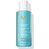 Moroccanoil Smoothing - Shampoo - 70 ml